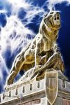 El leon de Astorga Reducc.jpg